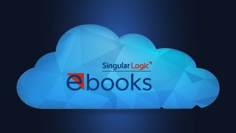 singularlogic_ebooks