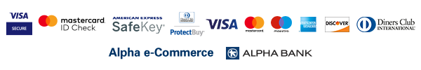 payment-banner